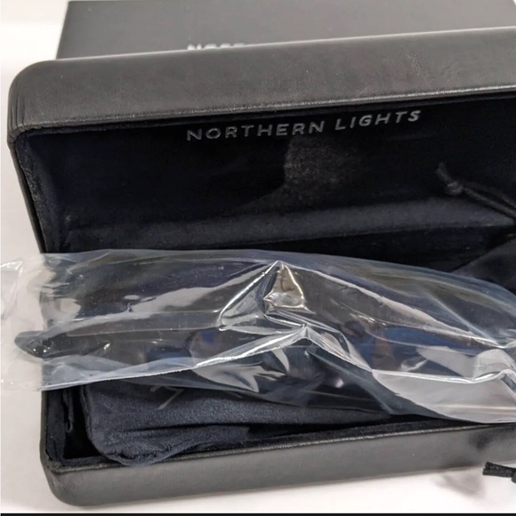 Norther light sunglasses - Picture 8 of 10